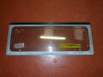 Caravan Window- 970mm x 380mm motorhome, conversions image 2