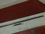Caravan 1993 Swift Challenger Pair of Wheel Spats image 2