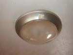 Caravan 3 12V Frilight Lights campervan motorhome boat conversion REF VIP image 2