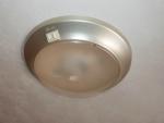 Caravan 3 12V Frilight Lights campervan motorhome boat conversion REF VIP image 3