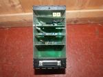 Caravan Abbey Power Distribution / Control Unit PCB conversion REF WEMWISP image 2