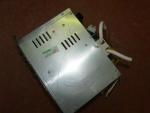 Caravan ABI Battery Charger Distribution Panel motorhome boat conversion image 3