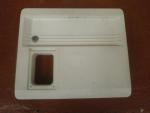 Caravan Battery Box campervan motorhome boat conversion image 2