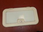 Caravan Battery Box campervan motorhome boat conversion image 3