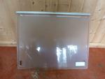 Caravan Boat Motor Home Conversion Elddis Bathroom 680x530mm Window REF:001 image 2