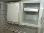 Caravan Campervan Motorhome Boat 3 Way Wheel Arch Fridge Electrolux RM 4236 image 3