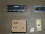 Caravan Campervan Motorhome Boat Cascade Switch, Clipsals & other misc image 3