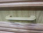 Caravan Campervan Motorhome Boat - Chest of Drawers 640mm x 350mm x 380mm image 4