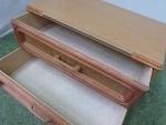 Caravan Campervan Motorhome Boat - Chest of Drawers 640mm x 350mm x 380mm image 5
