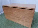 Caravan Campervan Motorhome Boat - Chest of Drawers 640mm x 350mm x 380mm image 6