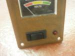 Caravan Campervan Motorhome Boat Conversion Craftsman Panel image 2
