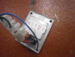 Caravan Campervan Motorhome Boat Conversion Craftsman Panel image 3