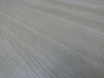 Caravan Campervan Motorhome Boat Conversion Free Standing Table 870mm x 600mm image 4