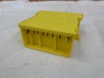 Caravan Campervan Motorhome Boat Conversion Oven Igniter image 2