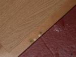 Caravan Campervan Motorhome Boat Conversion Wardrobe Door 1200mm x 500mm image 4