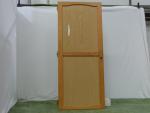 Caravan Campervan Motorhome Boat Conversion Wardrobe Door 1220mm x 510mm image 2