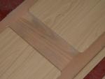 Caravan Campervan Motorhome Boat Conversion Wardrobe Doors REF RHOS image 2