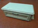 Caravan Campervan Motorhome Boat Single Chest Drawer 560mm x 220mm x 280mm image 3