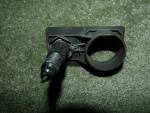 Caravan Campervan Motorhome Conversion Carver 3000 Piezo Igniter image 2