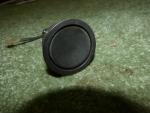 Caravan Campervan Motorhome Conversion Carver Trumatic Piezo Igniter image 3