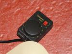 Caravan Campervan Motorhome Conversion Truma Vent Blower with Controller image 3
