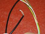 Caravan Campervan Motorhome Conversion Truma Vent Blower with Controller image 5