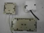 Caravan Campervan Motorhome Set of 4 Clipsals REF01 image 4
