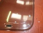 Caravan Campervan Window ELDDIS BAILEY SWIFT ABI 475mm x 910mm x 790mm image 2
