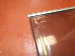 Caravan Campervan Window ELDDIS BAILEY SWIFT ABI 475mm x 910mm x 790mm image 3