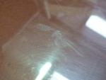 Caravan Campervan Window ELDDIS BAILEY SWIFT ABI 650mm x 315mm image 2