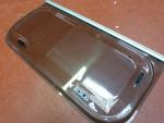 Caravan Campervan Window ELDDIS BAILEY SWIFT ABI 650mm x 315mm image 3