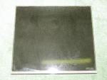 Caravan Coachman Glass Hob Lid 510mm x 450mm campervan motorhome boat conversion image 2
