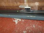 Caravan Conversion Side Seitz Window 975mm x 540mm REF VIP image 4
