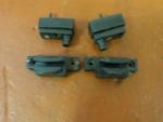 Caravan Conversions Motorhome Window Full Kit 860x475 REF CONWY image 3