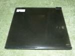 Caravan Cramer Glass Hob Lid 510mm x 450mm campervan motorhome boat conversion image 2