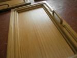 Caravan Cupboard Doors 10 Pieces motorhome conversion image 4