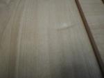 Caravan Cupboard Doors 13 piece  motorhome conversion image 3