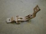Caravan Cupboard Hinges  motorhome conversion image 3