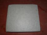 Caravan Cushion Bunk Infill campervan motorhome conversion REF CHALL2 image 2