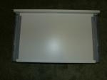 Caravan Drawer 560 x 150 x 335mm motorhome boat conversion NEW image 3