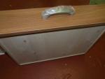 Caravan Drawers 2 Piece motorhome conversion NEW image 2