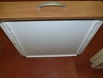 Caravan Drawers 2 Piece motorhome conversion NEW image 3
