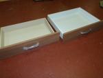 Caravan Drawers 2 Piece motorhome conversion NEW image 4