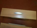 Caravan Drawers 2 Piece motorhome conversion NEW image 5