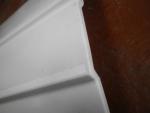 Caravan Front Gas Locker Door 122x55cm image 3