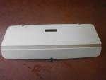 Caravan Front Gas Locker Door 139x60cm image 3