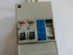 Caravan Fuse Box ideal for conversions Caravans motorhome image 2