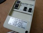 Caravan Fuse Box motorhome conversions image 2