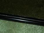 Caravan Glass Hob Lid 510mm x 450mm campervan motorhome boat conversion image 2