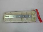 Caravan Hella Caraluna LH Rear Brake Light Cluster motorhome conversion image 2